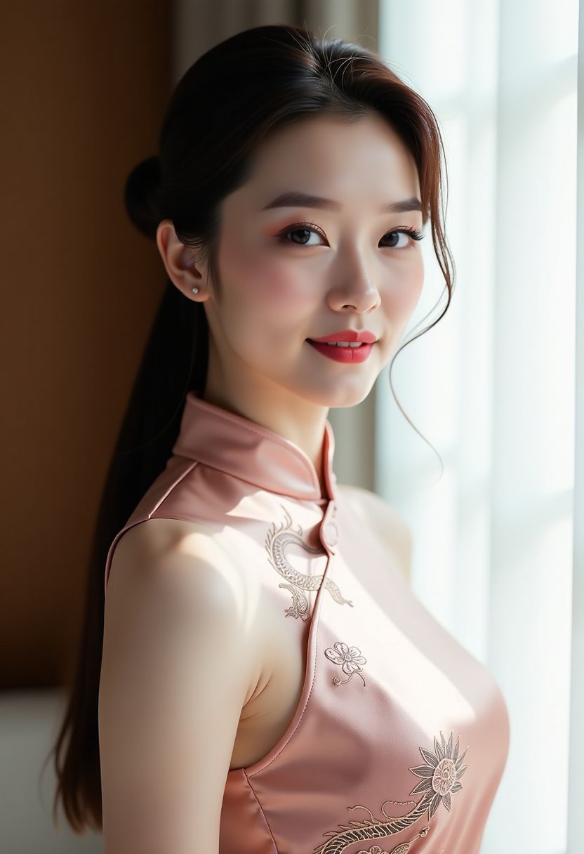 星际远航